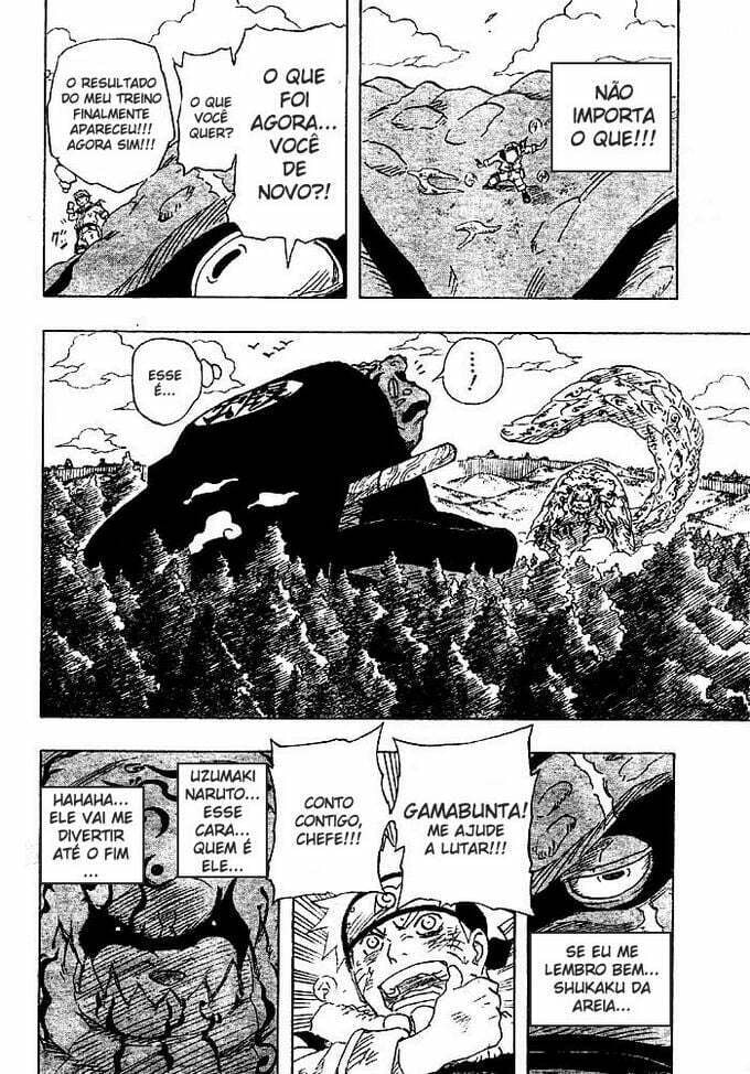 Naruto, chapter 134, image 16