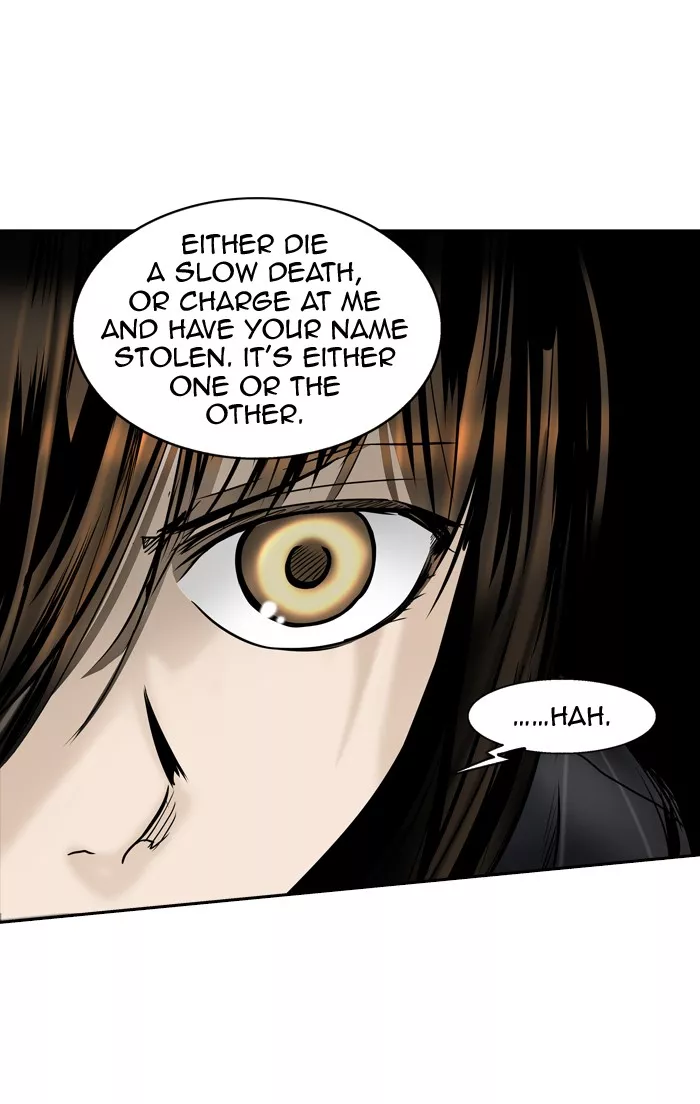 Tower of God, chapter 298, image 56