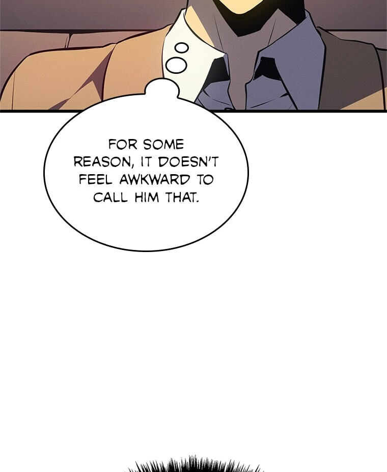 Solo Leveling, chapter 179.09, page 124