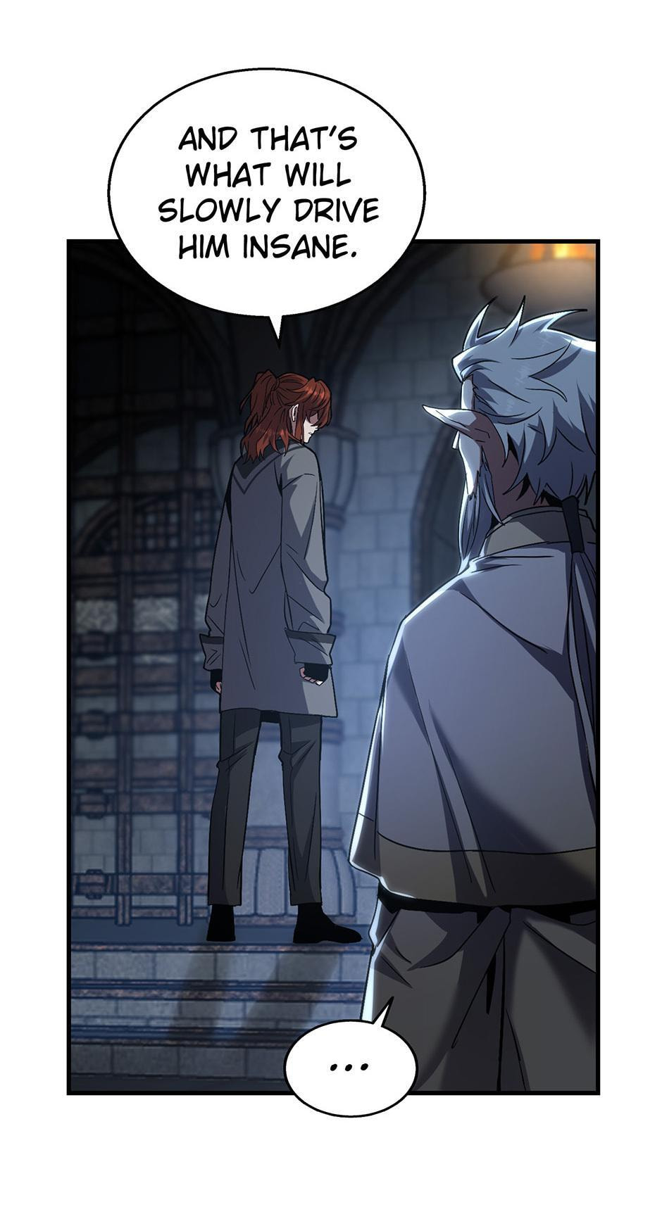 The Beginning After the End, chapter 220, image 128