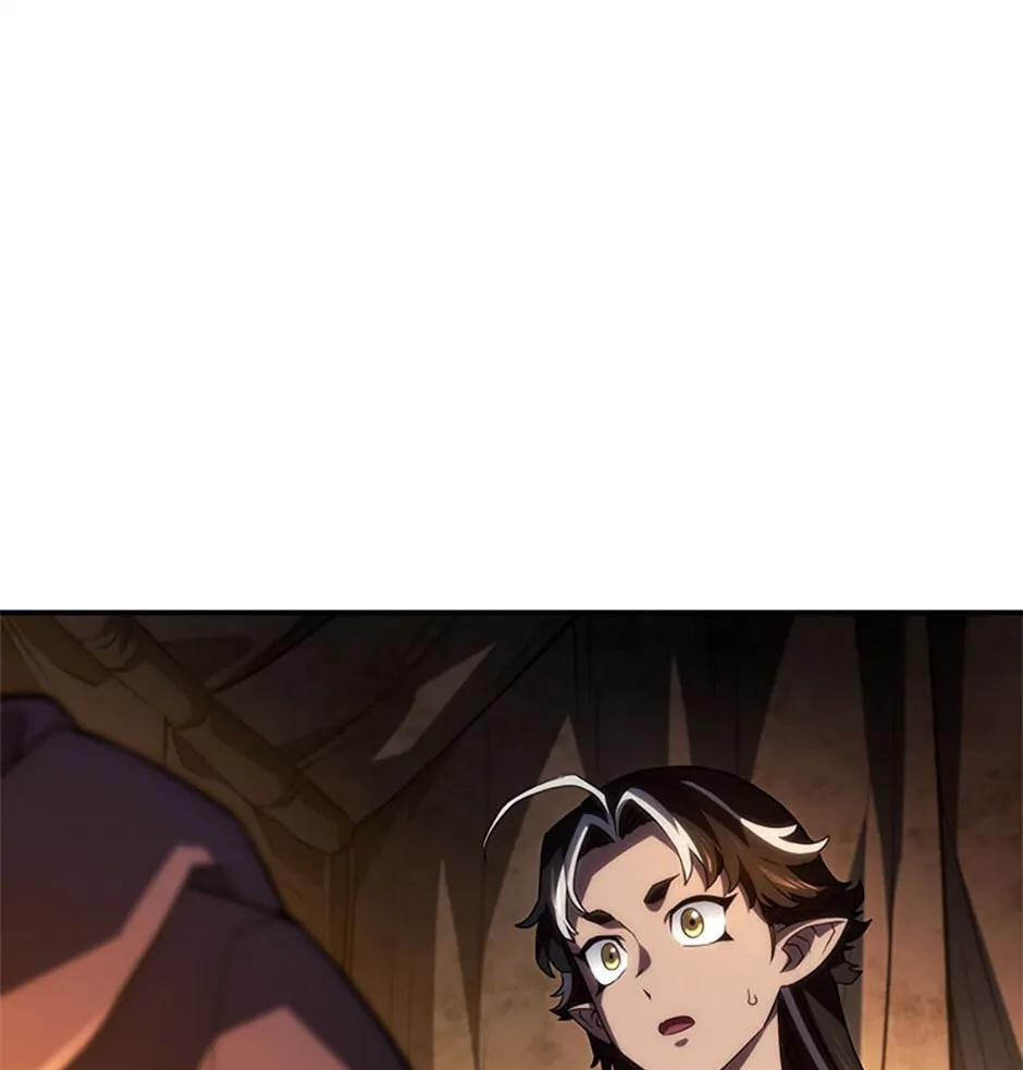 Revenge of the Baskerville Bloodhound, chapter 57, image 108
