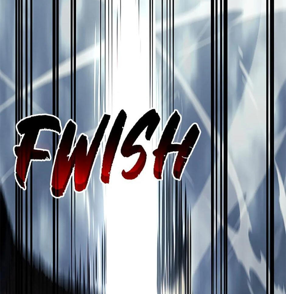 Revenge of the Baskerville Bloodhound, chapter 36, image 135