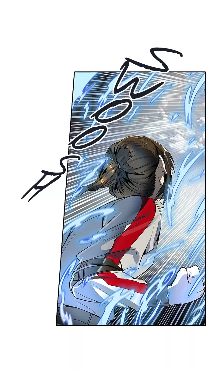 Tower of God, chapter 495, image 120