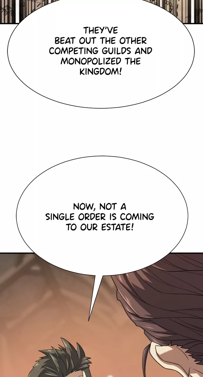 The Greatest Estate Developer, chapter 211, image 64