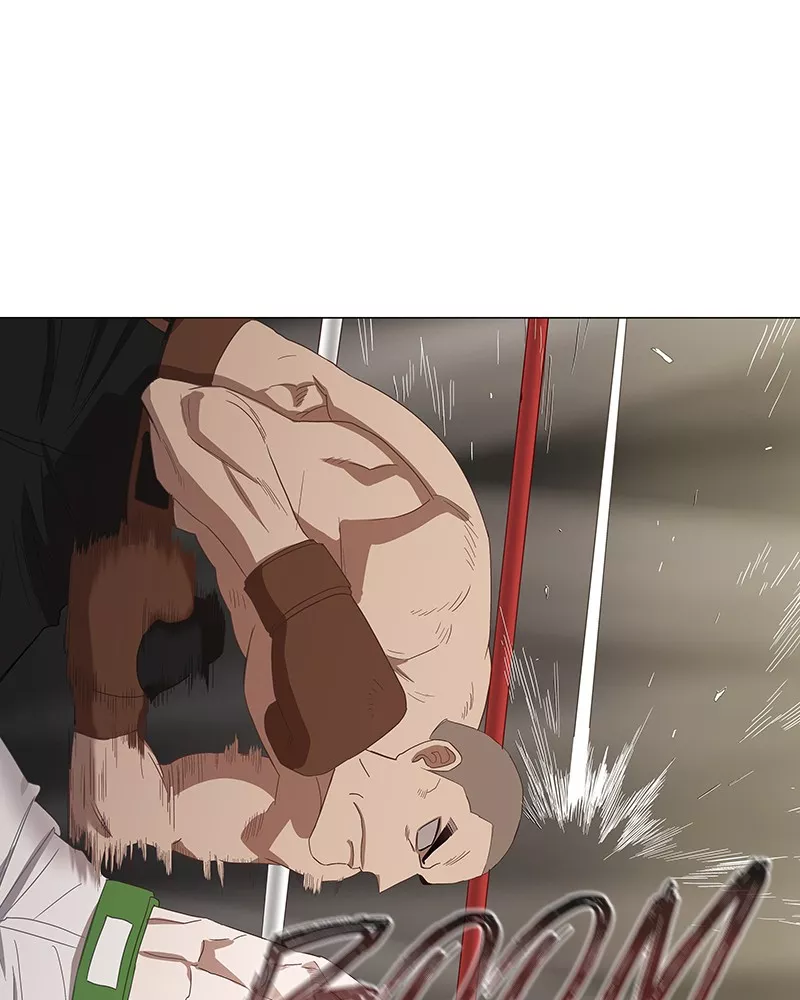 The Boxer, chapter 36, image 88