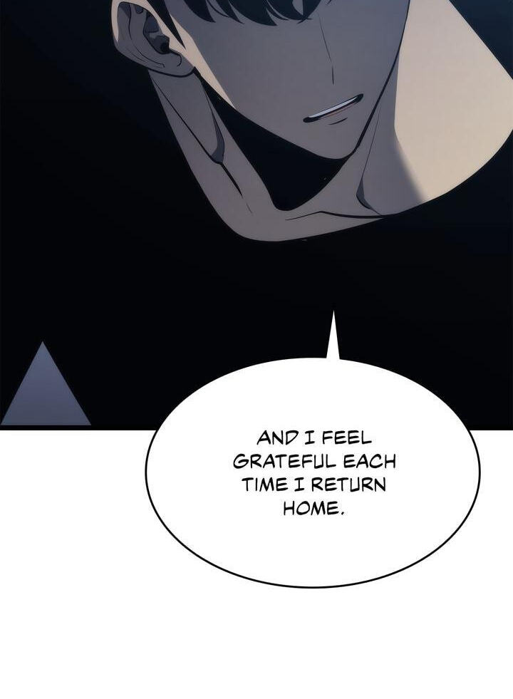 Solo Leveling, chapter 133, image 80