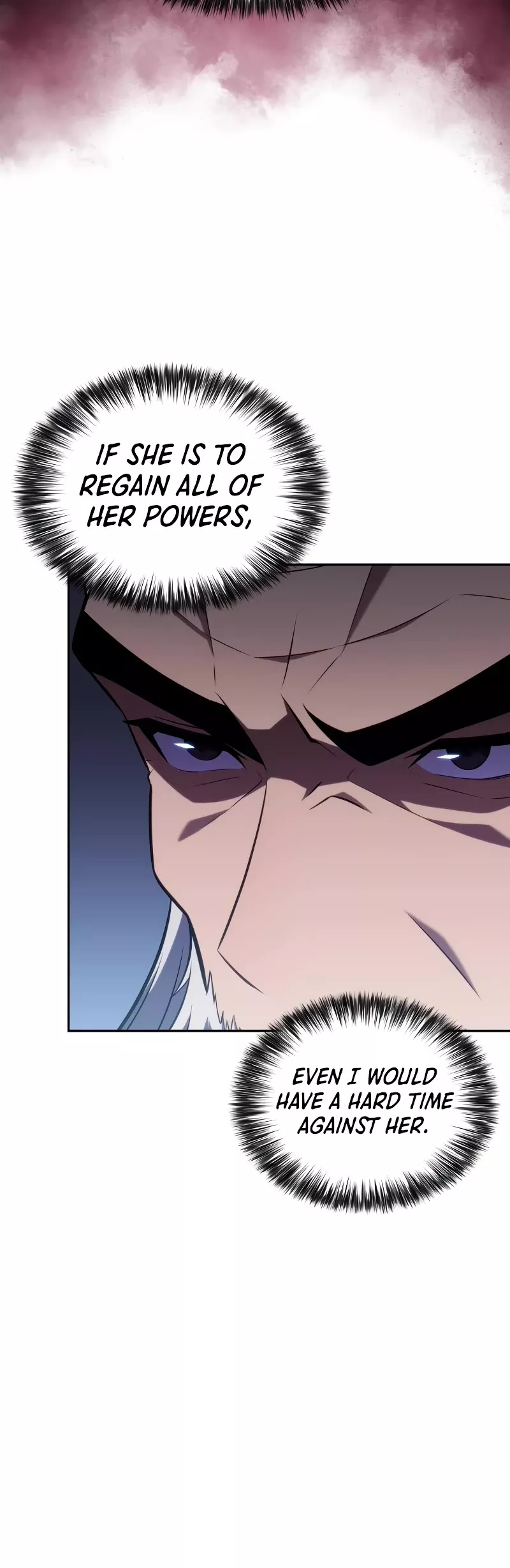 Solo Max-Level Newbie, chapter 137, image 26