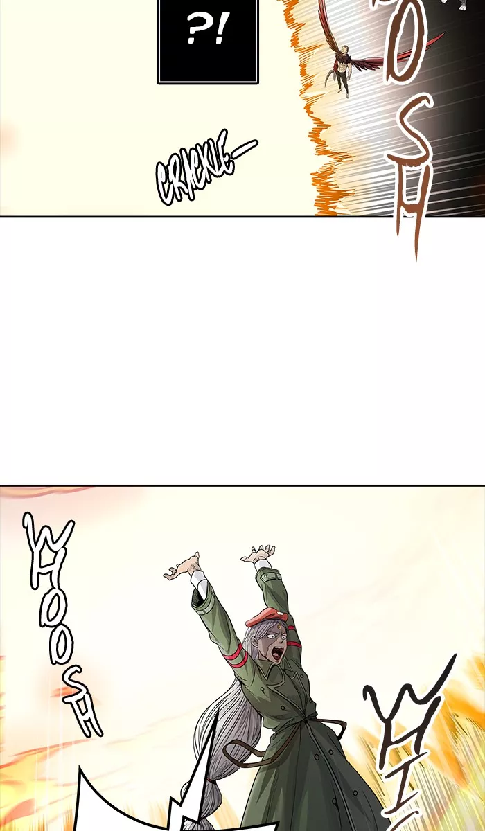 Tower of God, chapter 463, image 95