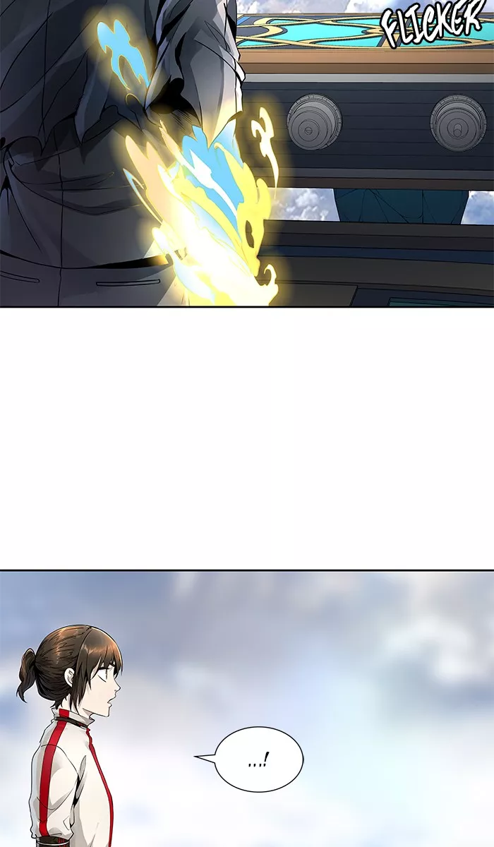 Tower of God, chapter 487, image 13
