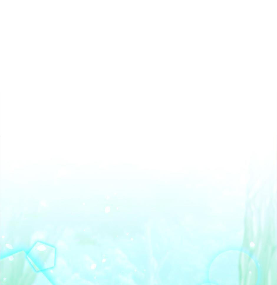 The Beginning After the End, chapter 128, image 171