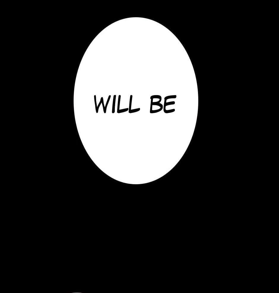 The Beginning After the End, chapter 41, image 70