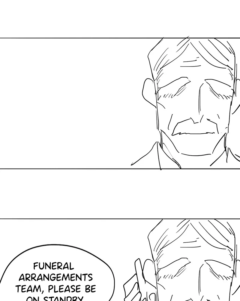 The Boxer, chapter 53, image 27