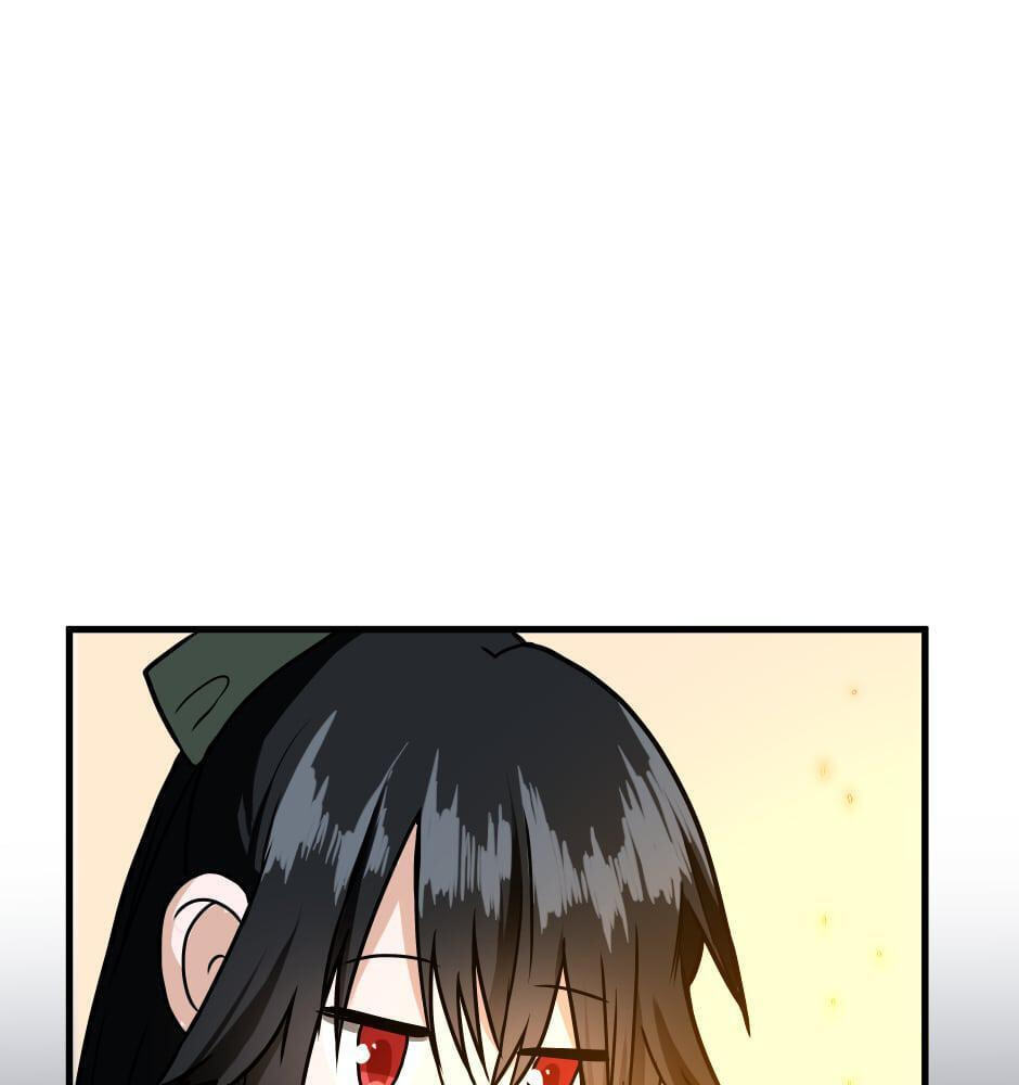 The Beginning After the End, chapter 55, image 16