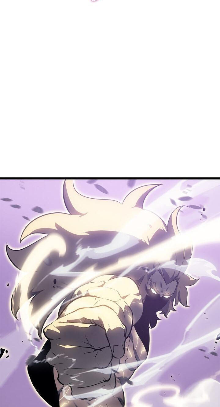 Solo Leveling, chapter 157, image 15