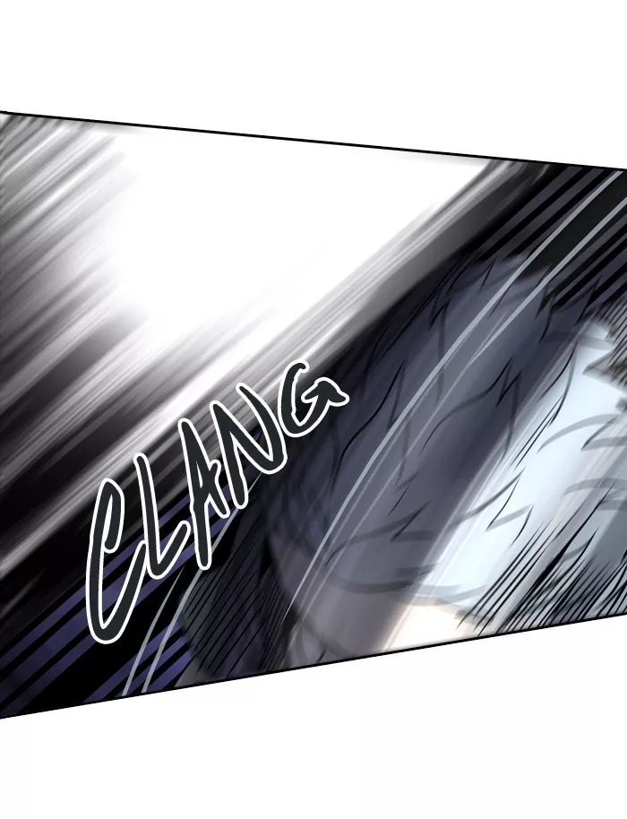 Tower of God, chapter 291, image 23