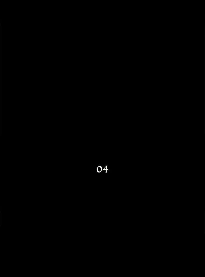 Tower of God, chapter 47, image 10