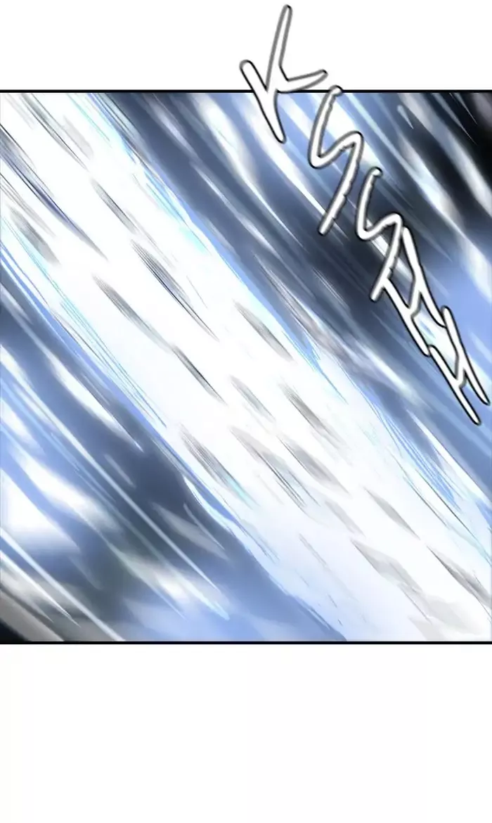 Tower of God, chapter 428, image 96