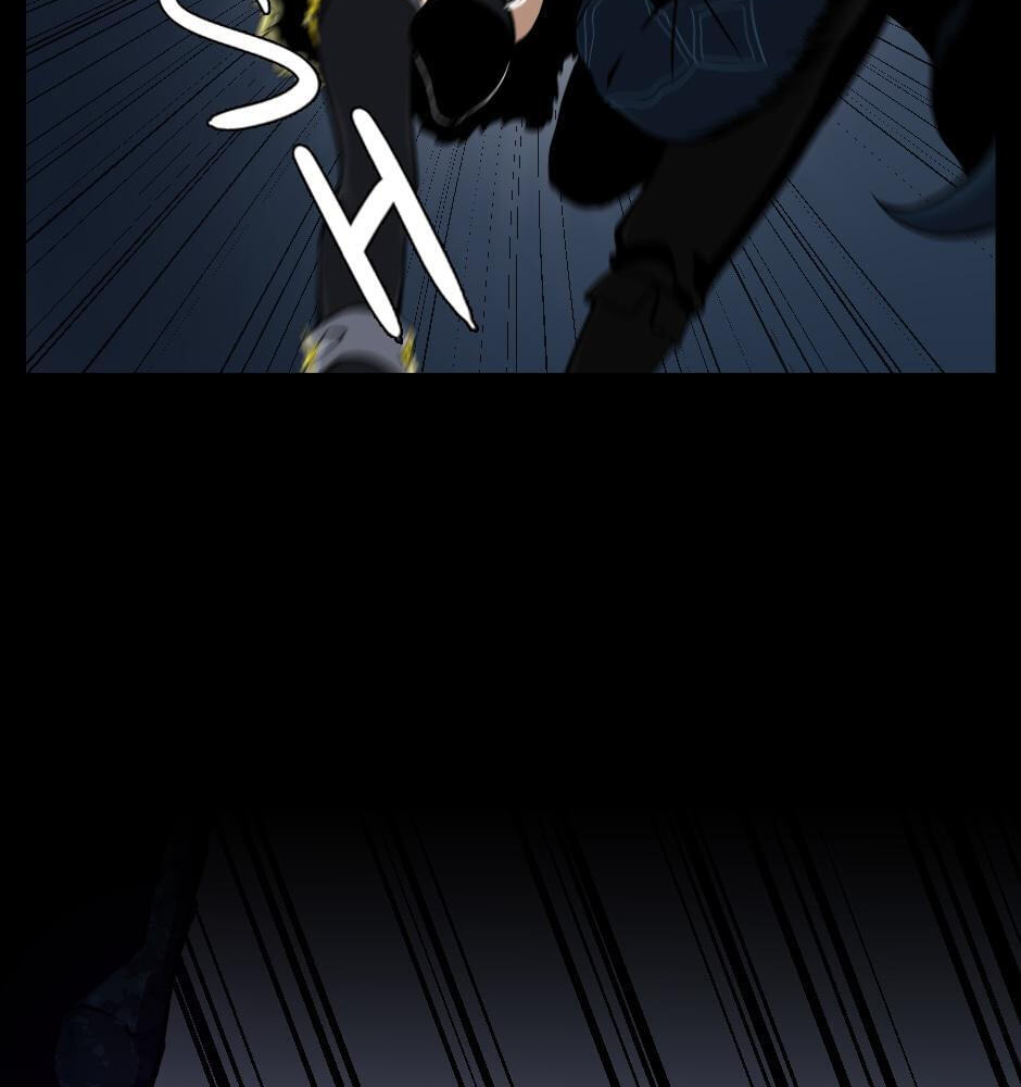 The Beginning After the End, chapter 60, image 16