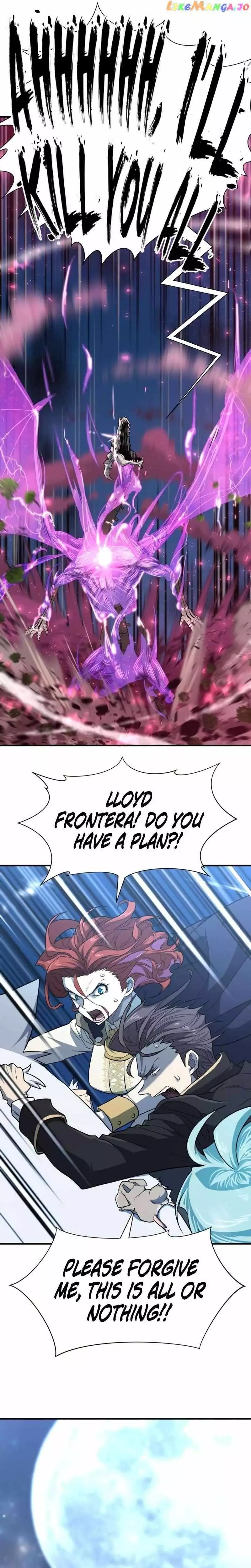 The Greatest Estate Developer, chapter 106, image 34