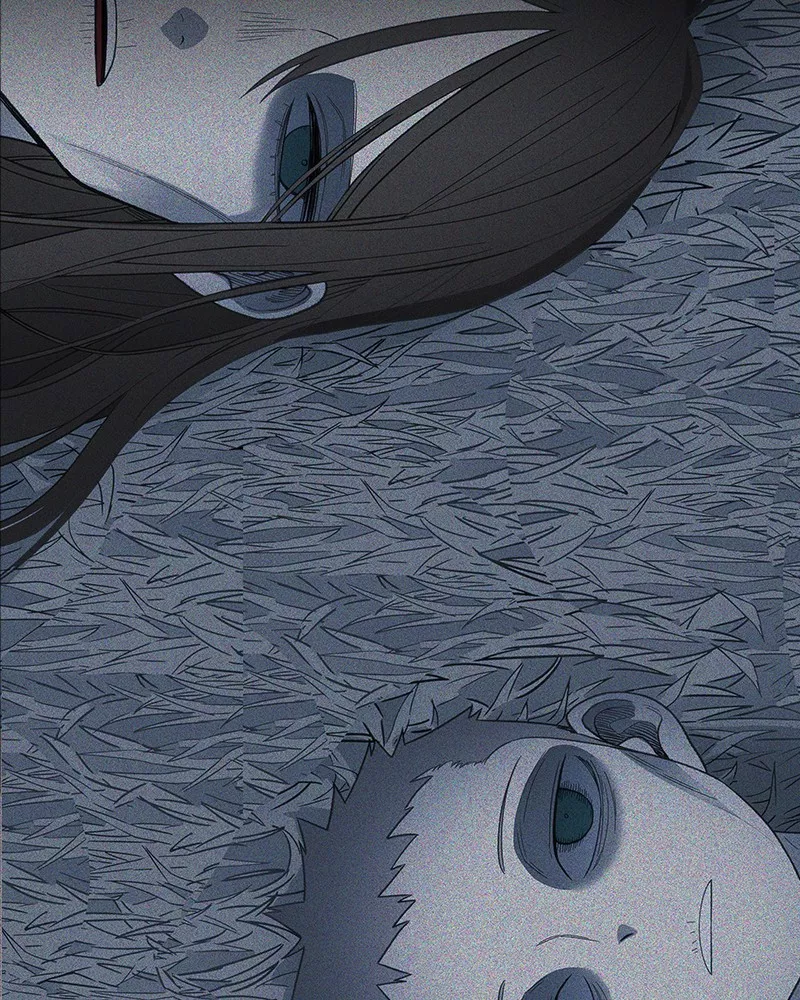 The Boxer, chapter 93, image 71