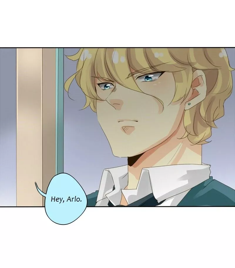 unOrdinary, chapter 30, image 3