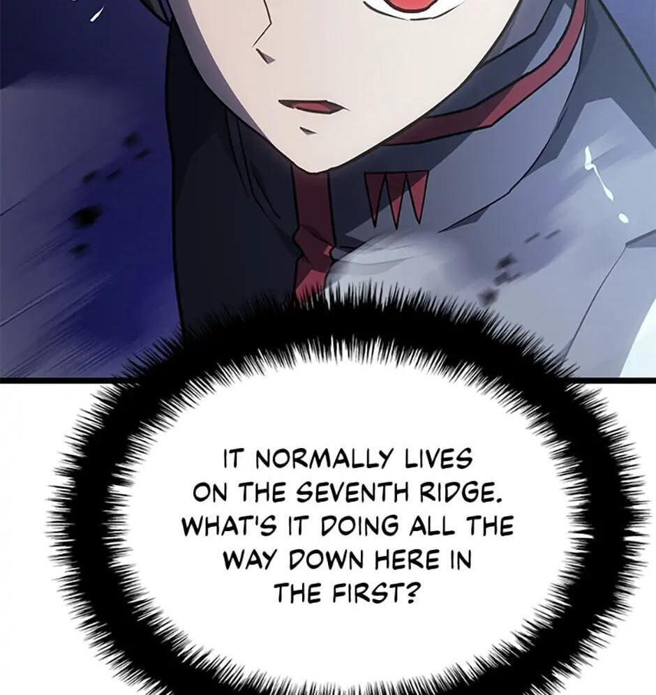 Revenge of the Baskerville Bloodhound, chapter 5, image 99