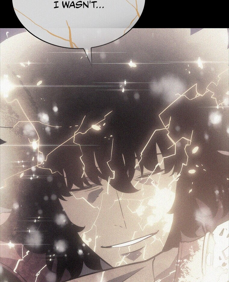 Solo Leveling, chapter 179.09, page 32