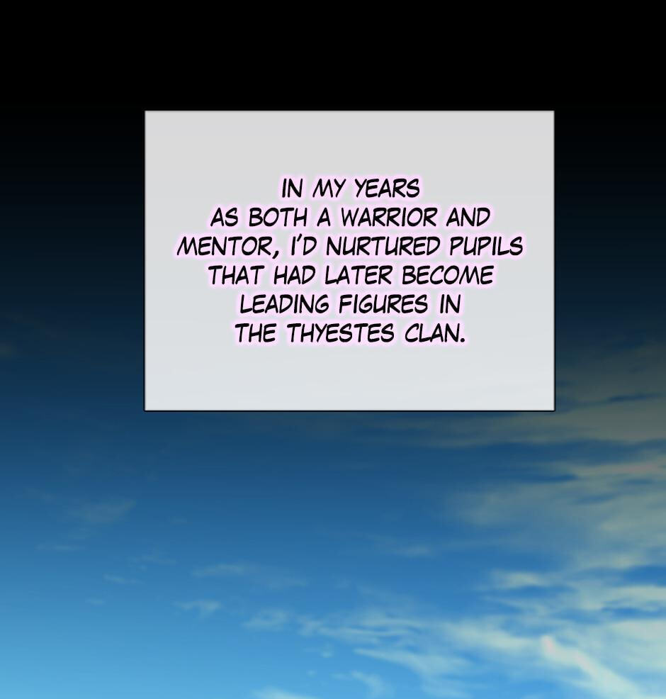 The Beginning After the End, chapter 153, image 167