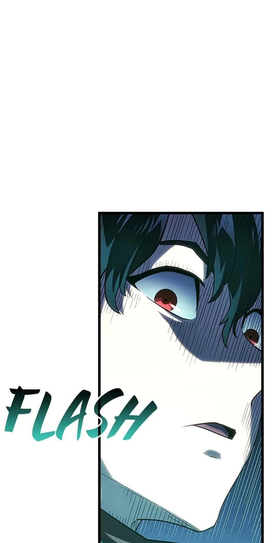 Revenge of the Baskerville Bloodhound, chapter 79, image 108