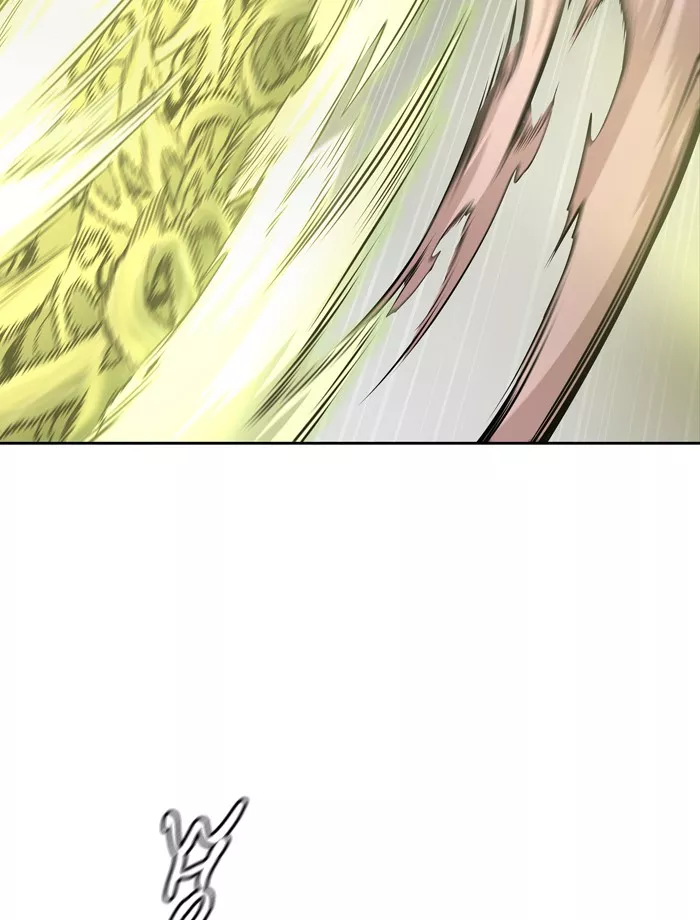 Tower of God, chapter 447, image 66