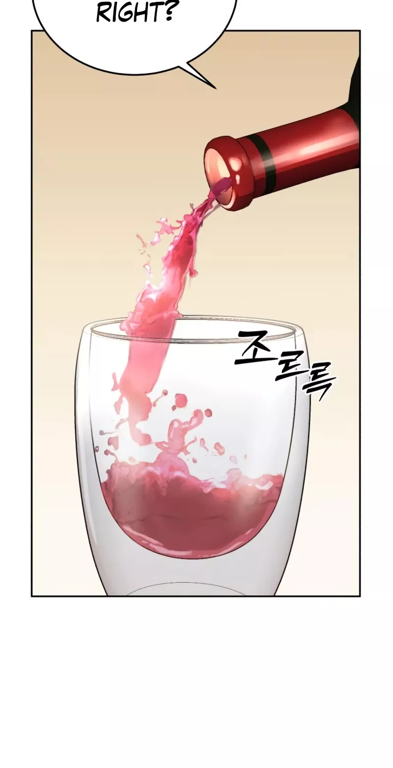 Star-Fostered Swordmaster, chapter 12, image 33