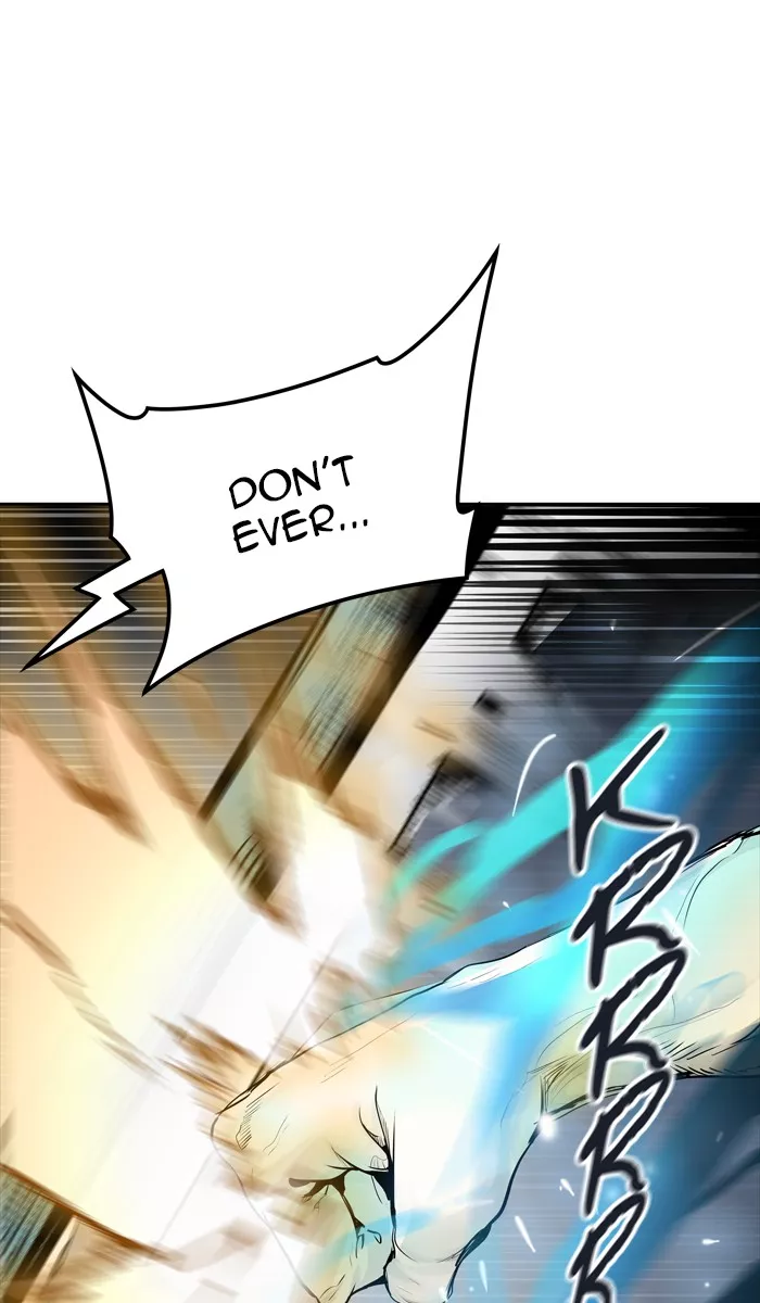 Tower of God, chapter 460, image 102