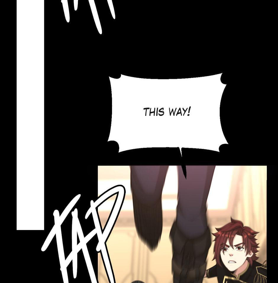 The Beginning After the End, chapter 134, image 121