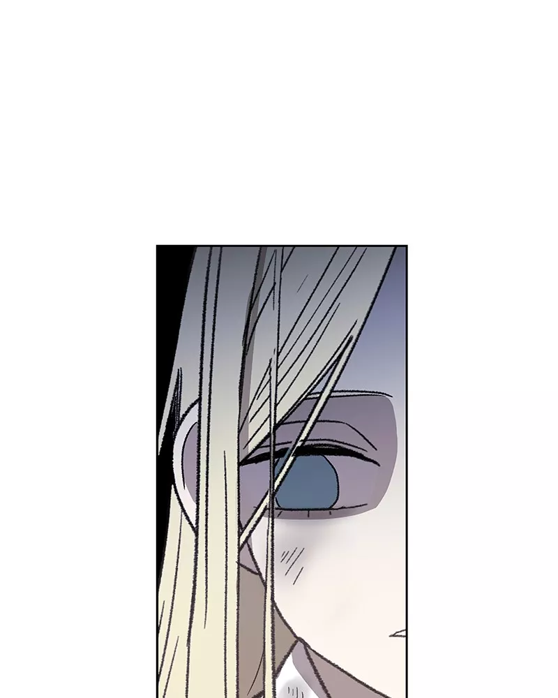 The Boxer, chapter 65, image 46