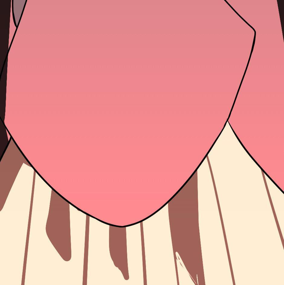 The Beginning After the End, chapter 49, image 149