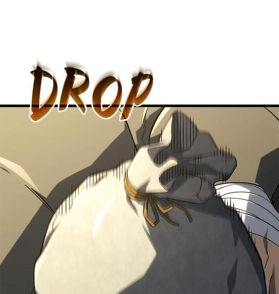Revenge of the Baskerville Bloodhound, chapter 113, image 20