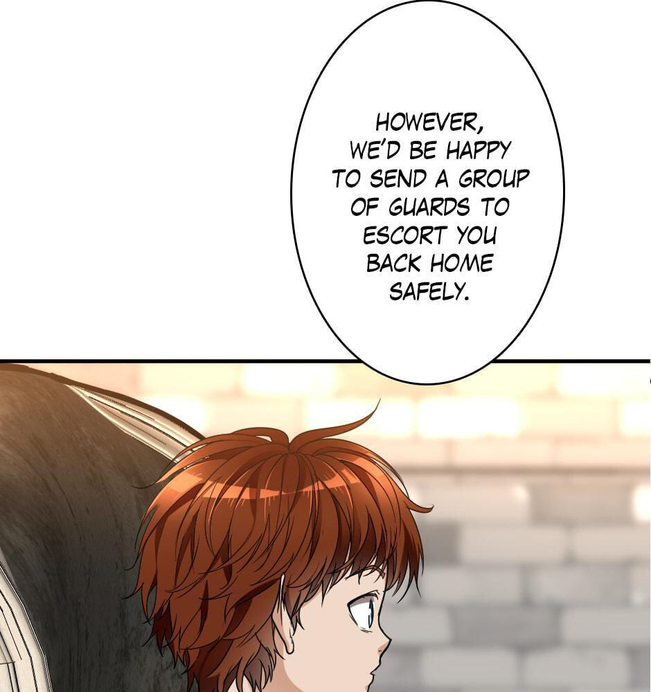 The Beginning After the End, chapter 21, page 23