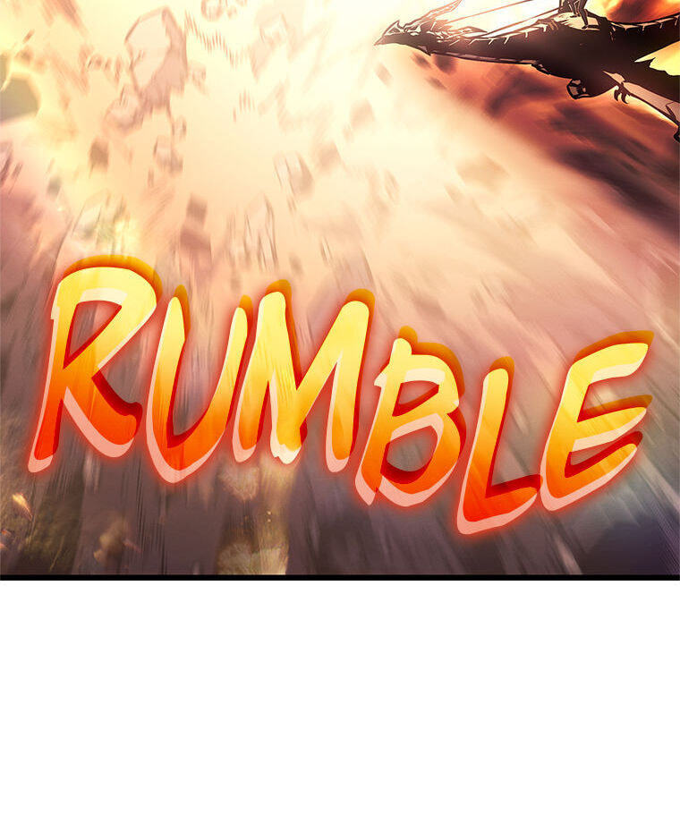 Solo Leveling, chapter 179.18, image 186