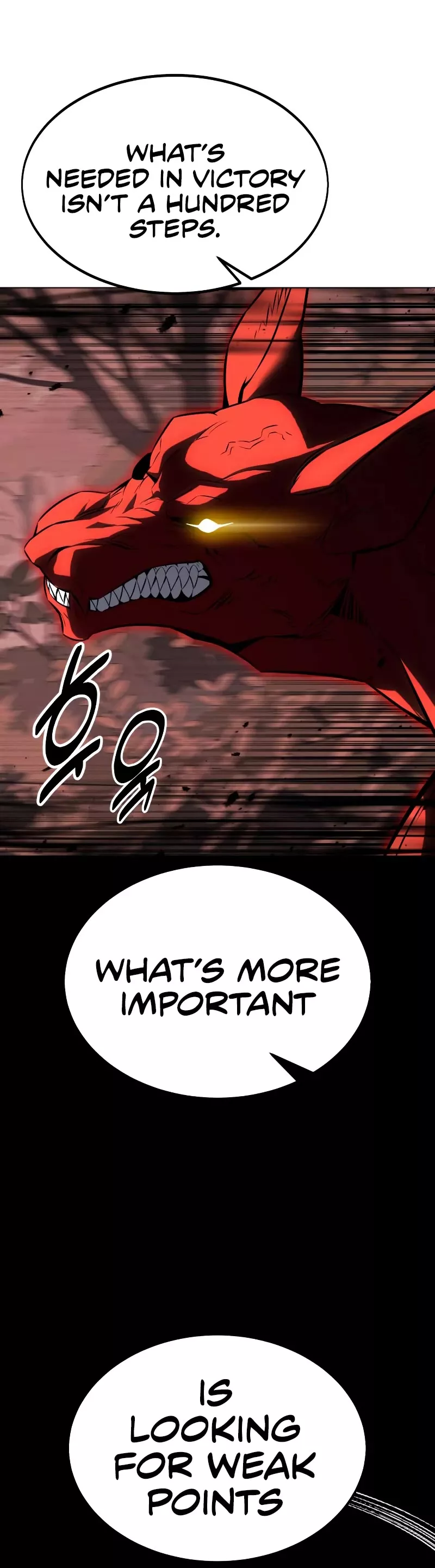 I Killed the Main Player, chapter 13, image 38