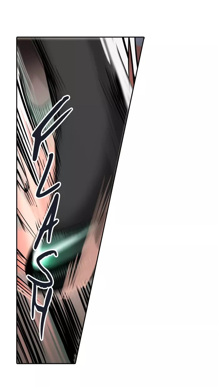 Tower of God, chapter 298, image 29