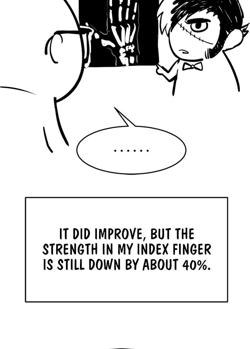 The Greatest Estate Developer, chapter 223, image 49