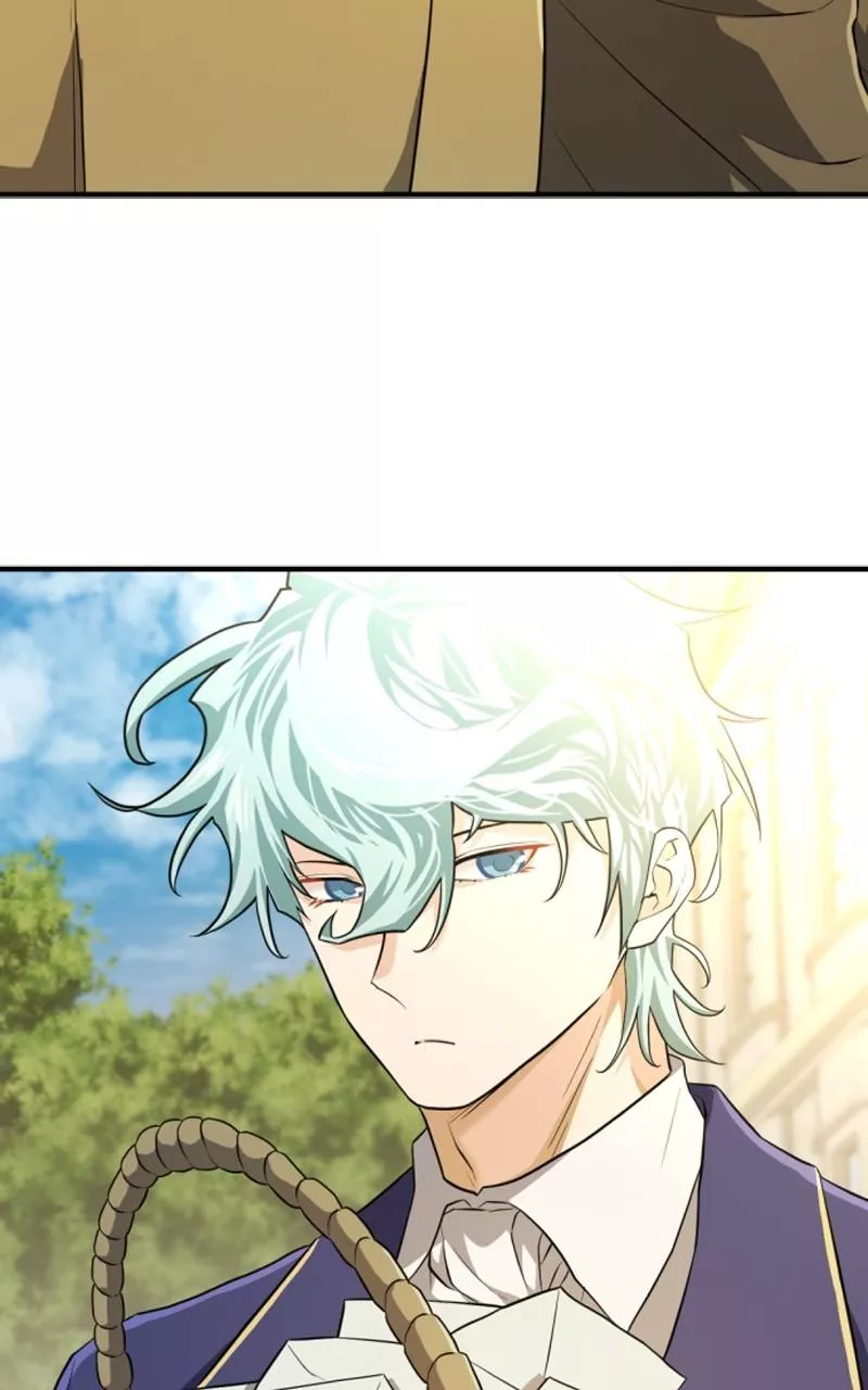 The Greatest Estate Developer, chapter 82, image 3