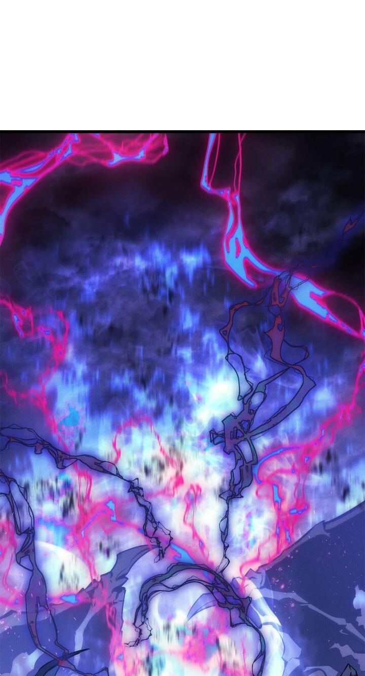 Solo Leveling, chapter 198, image 45