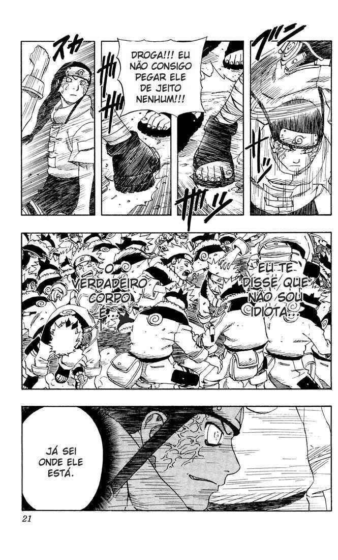Naruto, chapter 100, image 16