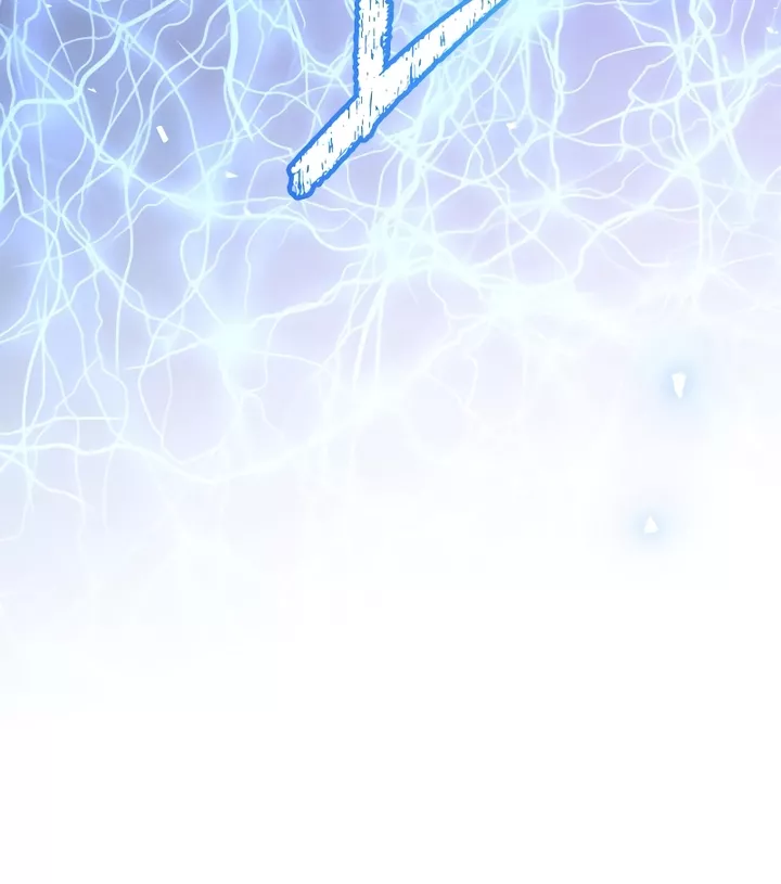 Tower of God, chapter 641, image 78