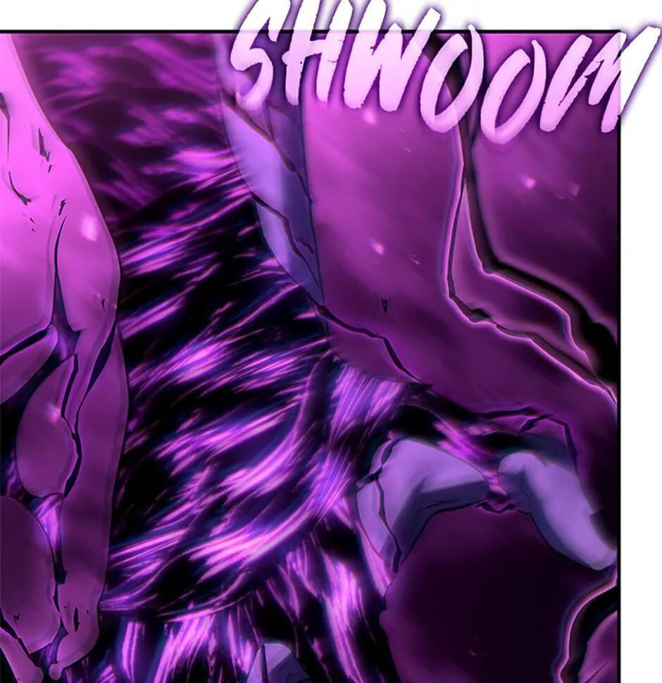 Revenge of the Baskerville Bloodhound, chapter 54, image 159