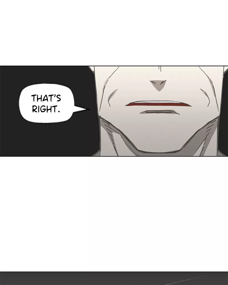 The Boxer, chapter 85, image 42