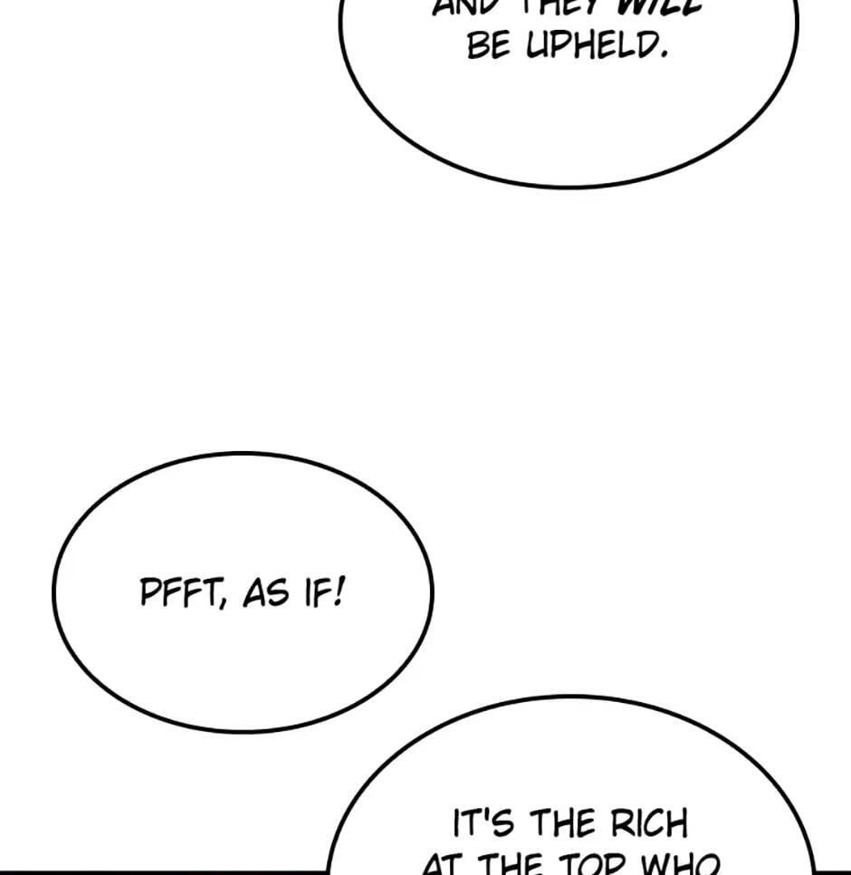 Revenge of the Baskerville Bloodhound, chapter 17, image 106