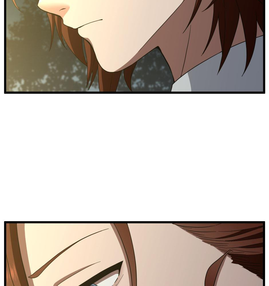 The Beginning After the End, chapter 84, image 84