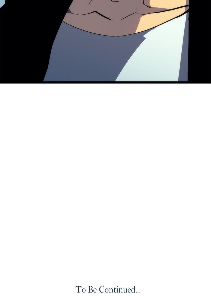Solo Leveling, chapter 92, page 102